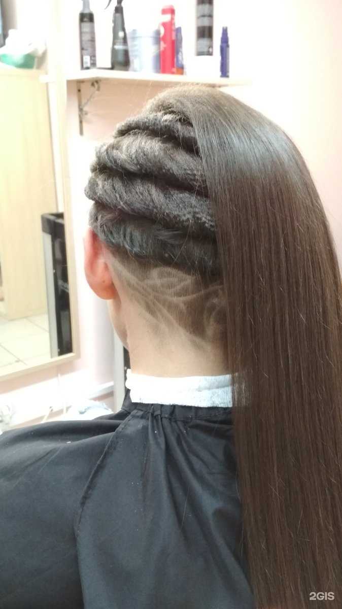 Отзывы на компанию Жар-Птица в Краснодаре c фото