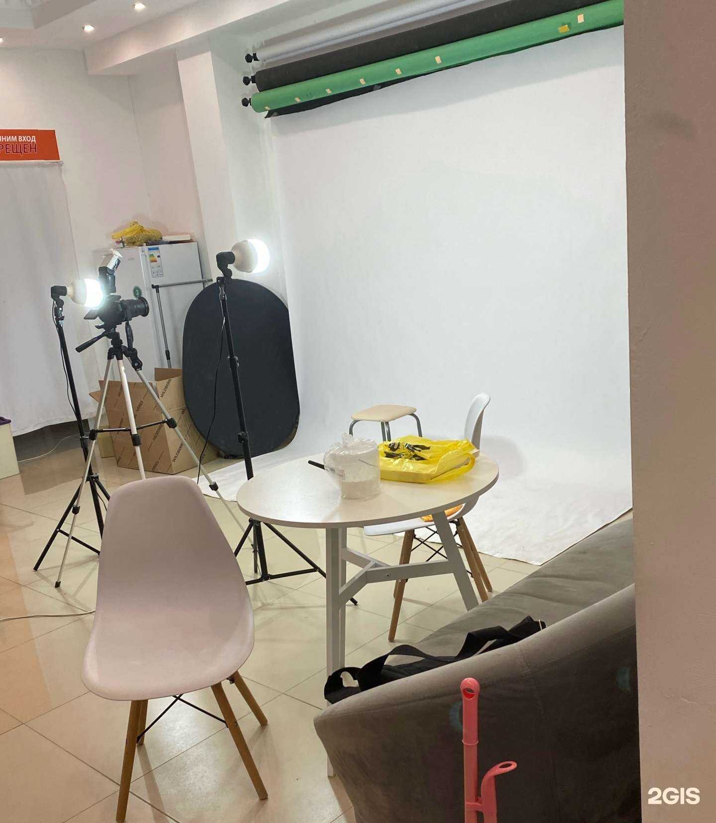 Отзывы на компанию Smmena в г. Якутск c фото