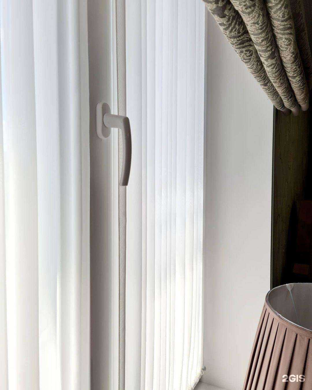 Отзывы на компанию АртДекорПроект в г. Воронеж c фото