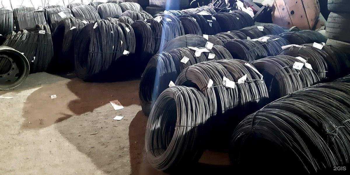 Отзывы на компанию УралСтройБаза в Челябинске c фото