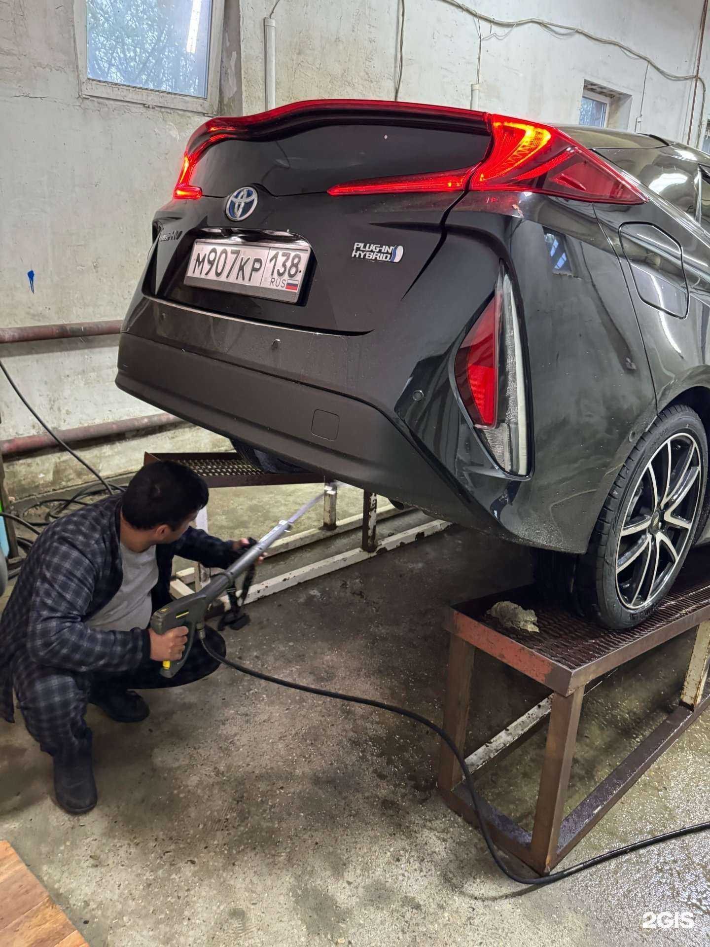 Отзывы на компанию Дилором в Ангарске c фото