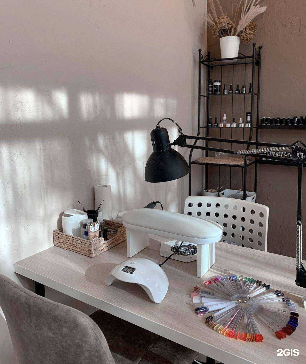 Отзывы на компанию Una в г. Уфа c фото