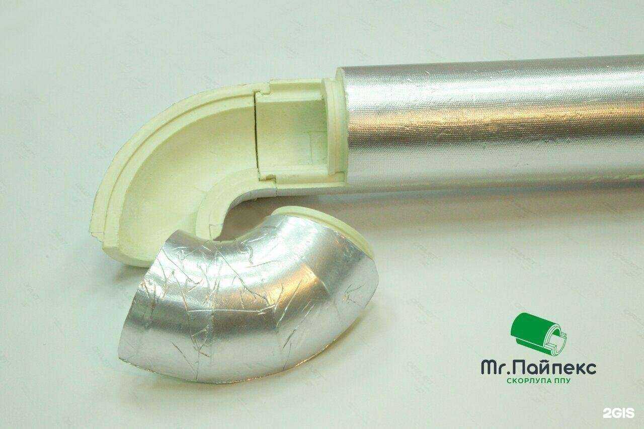 Отзывы на компанию Урал-Вест в г. Туймазы c фото