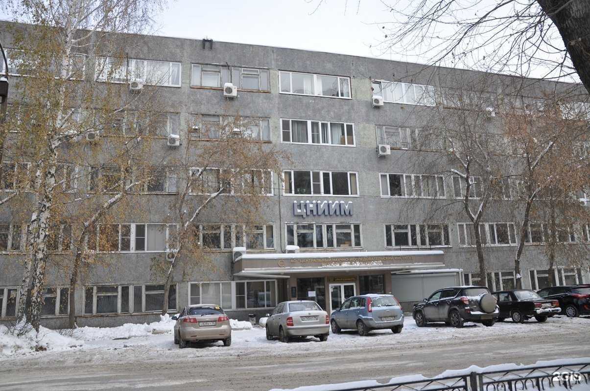 Отзывы на компанию Добродел в Екатеринбурге c фото - фотография 2 из 2