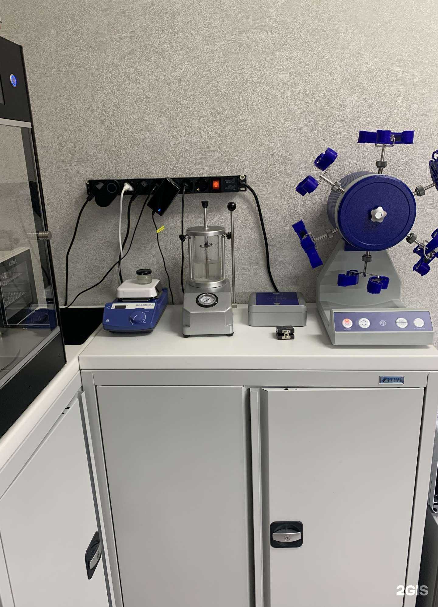 Отзывы на компанию Мастерская по ремонту часов в Калининграде c фото