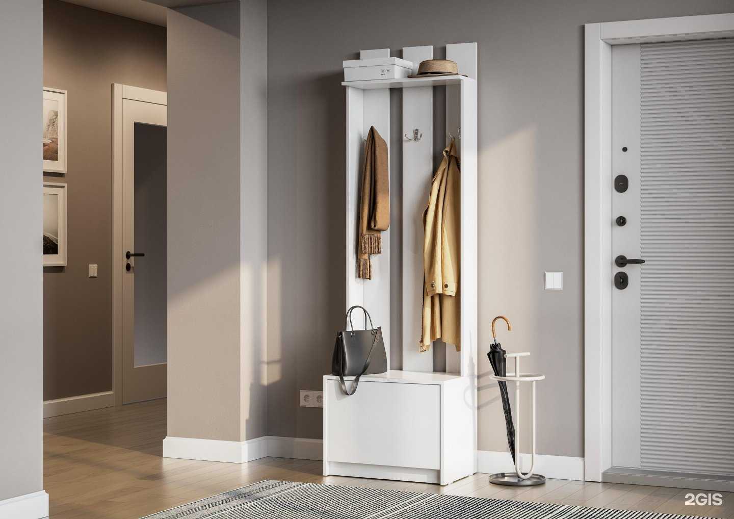 Отзывы на компанию Мебельком-48 в г. Липецк c фото