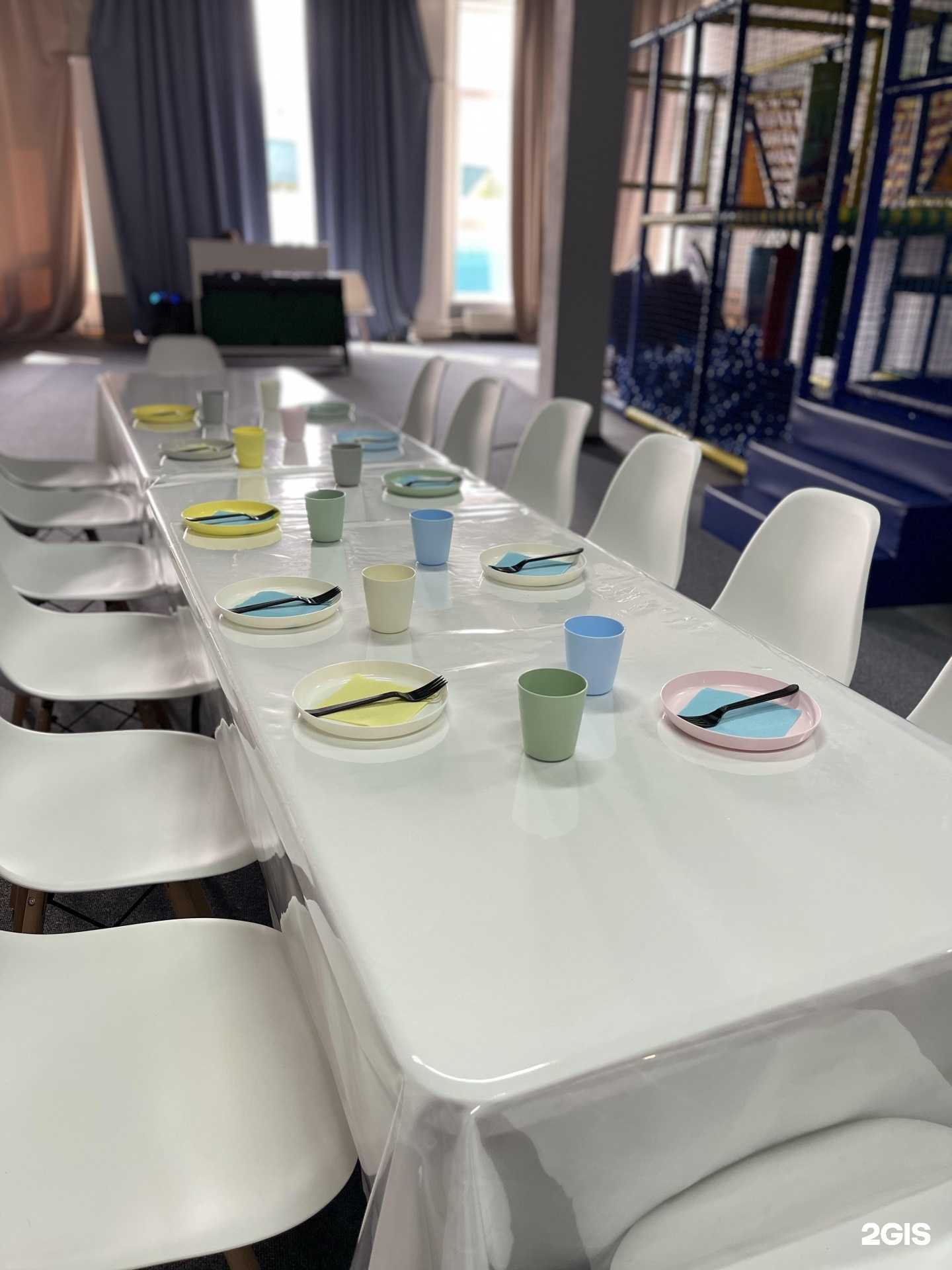 Отзывы на компанию Радужный мир в г. Новокузнецк c фото