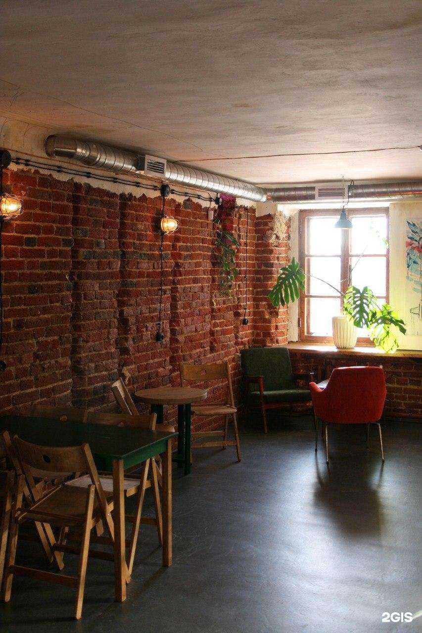 Отзывы на компанию Salden`S в г. Калуга c фото