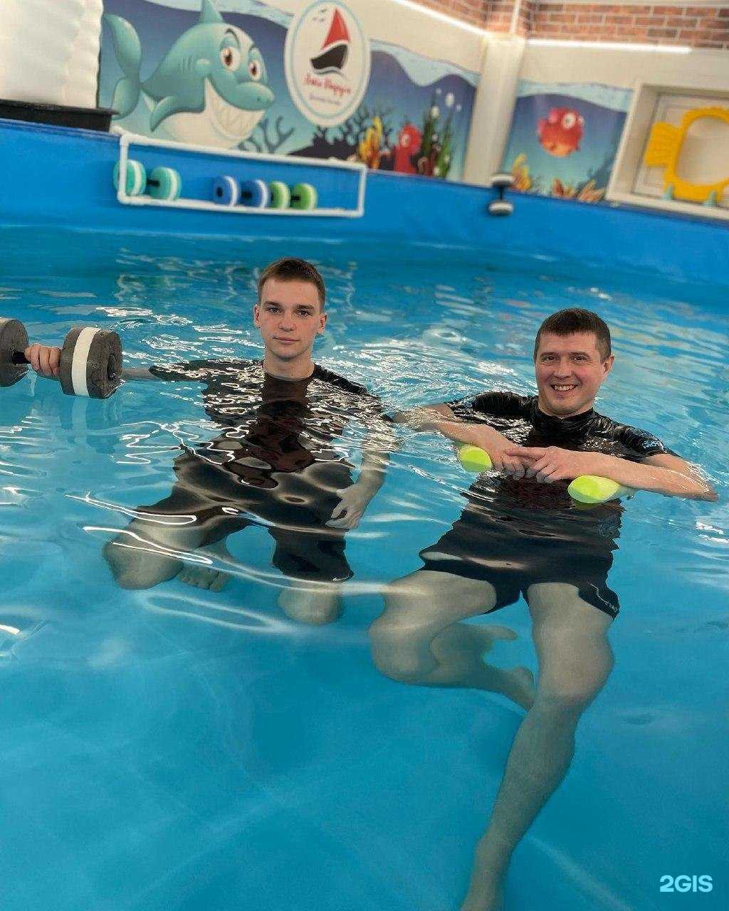 Отзывы на компанию Алые паруса в г. Тула c фото