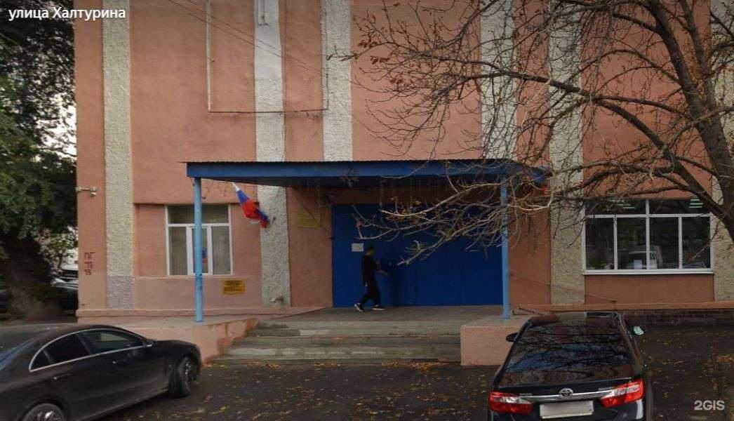 Отзывы на компанию Джеб в г. Энгельс c фото