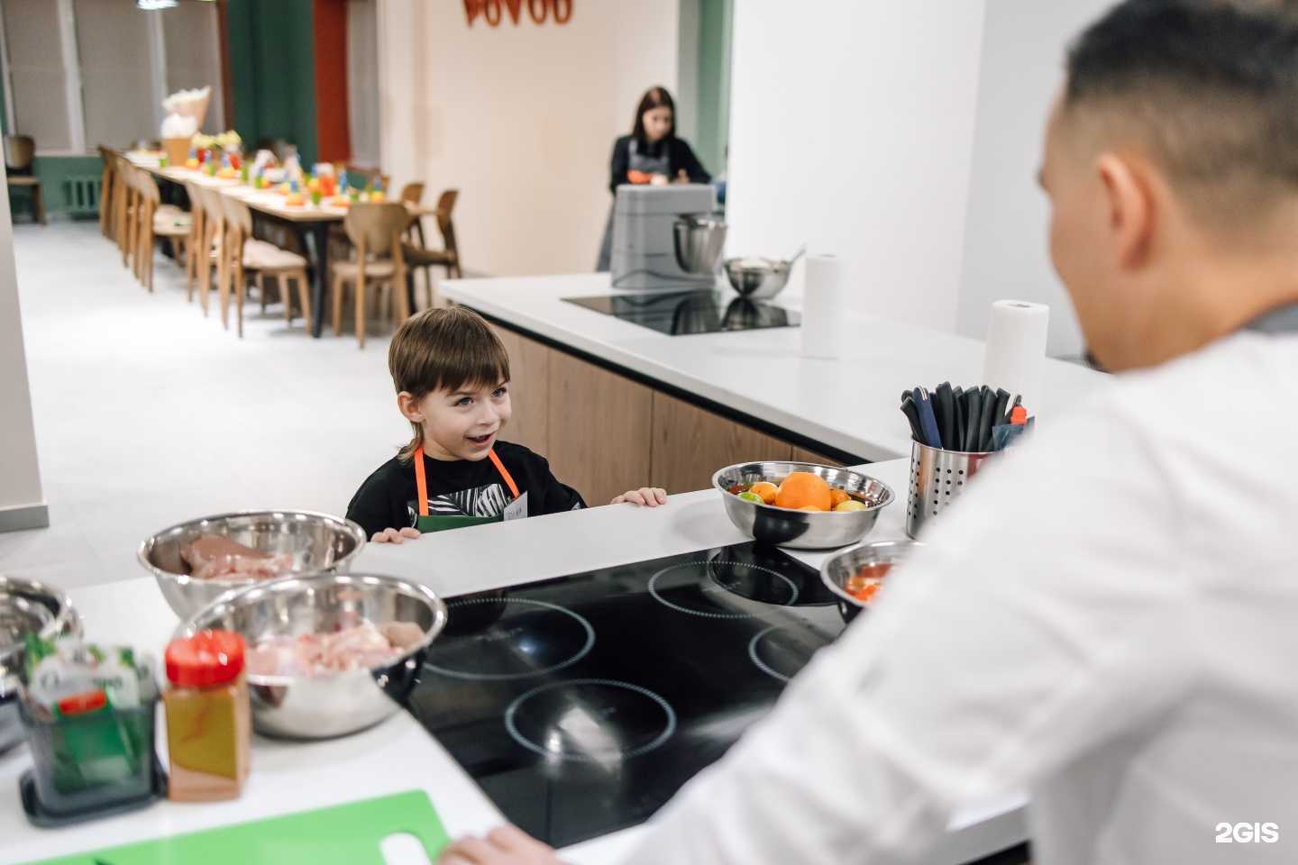 Отзывы на компанию Povod в г. Уфа c фото