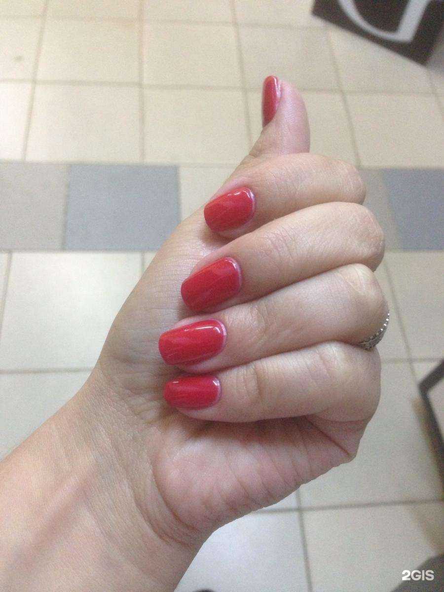 Отзывы на компанию Elena в Казани c фото