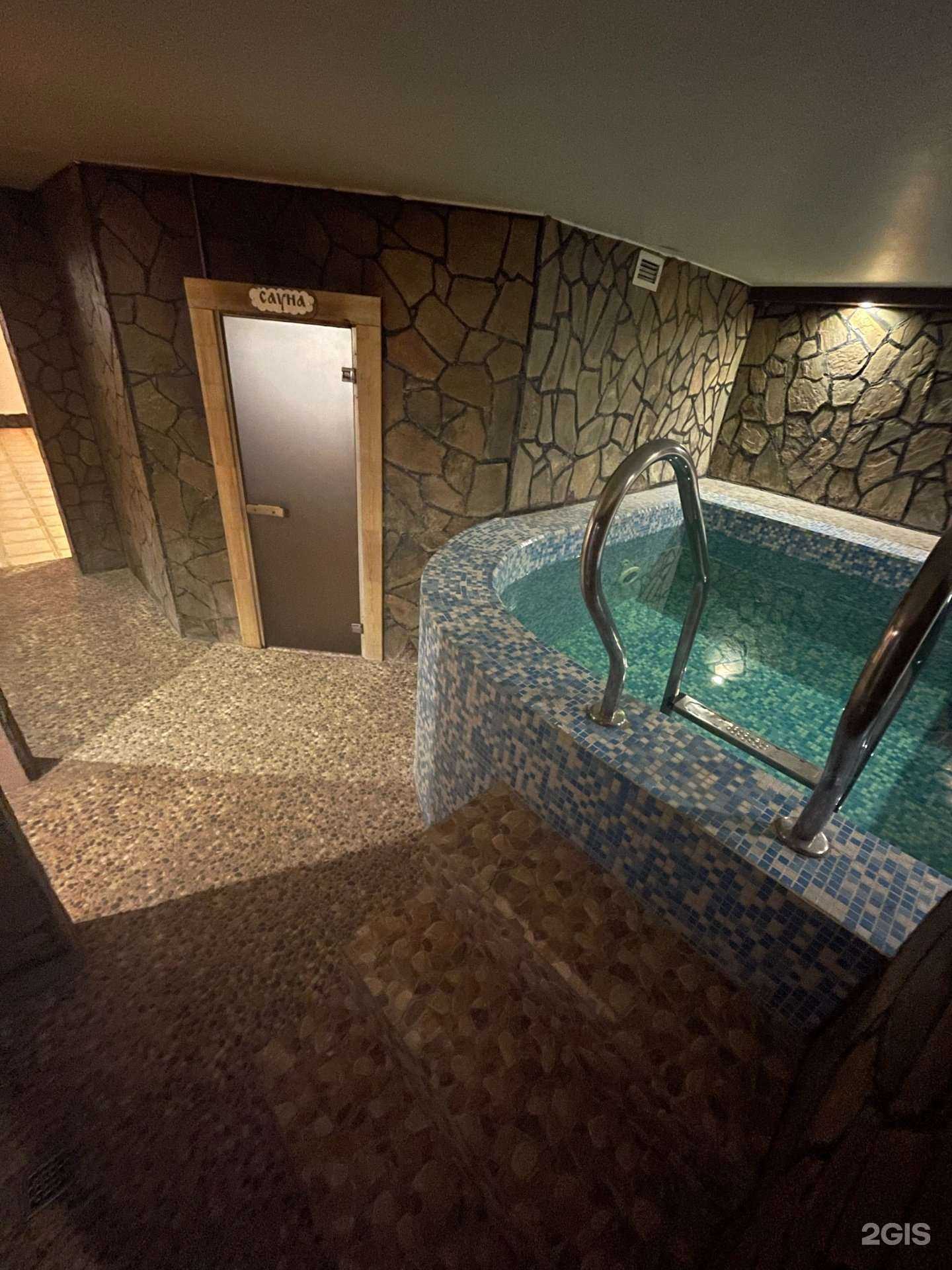 Отзывы на компанию Паруса в г. Щёлково c фото