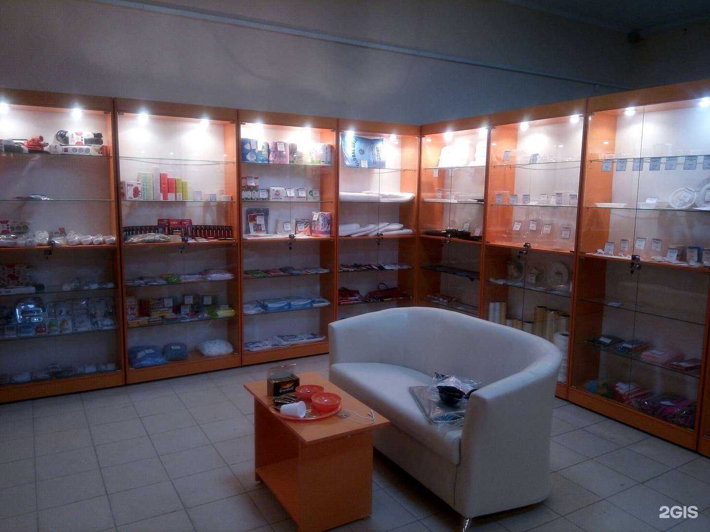 Отзывы на компанию Мандаринка в Якутске c фото