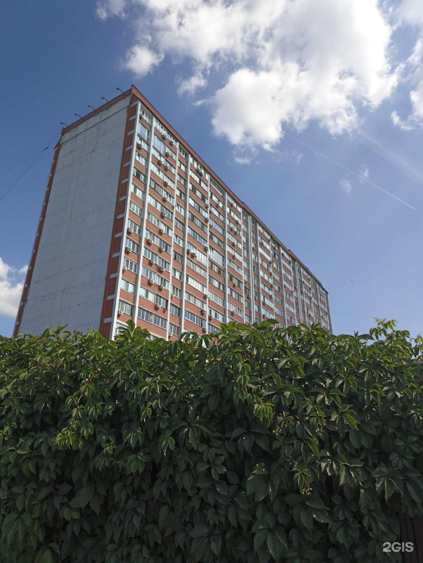 Отзывы на компанию Зазеркалье&Краскилэнд в Самаре c фото - фотография 2 из 2