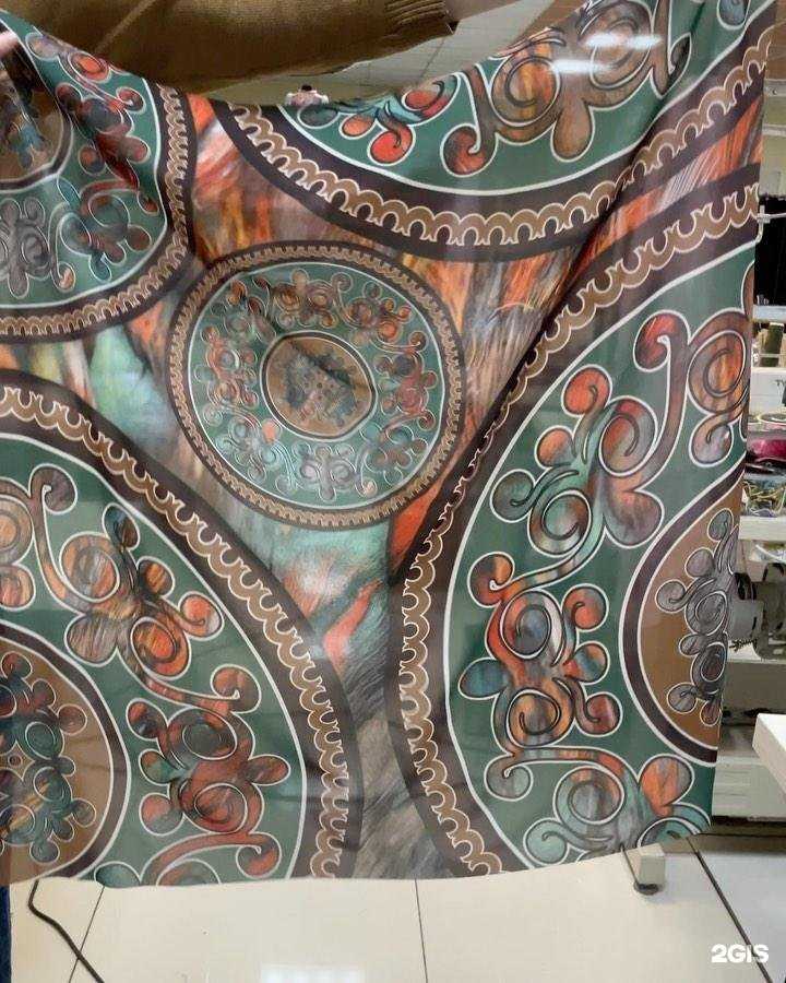 Отзывы на компанию Кэрэ в г. Якутск c фото