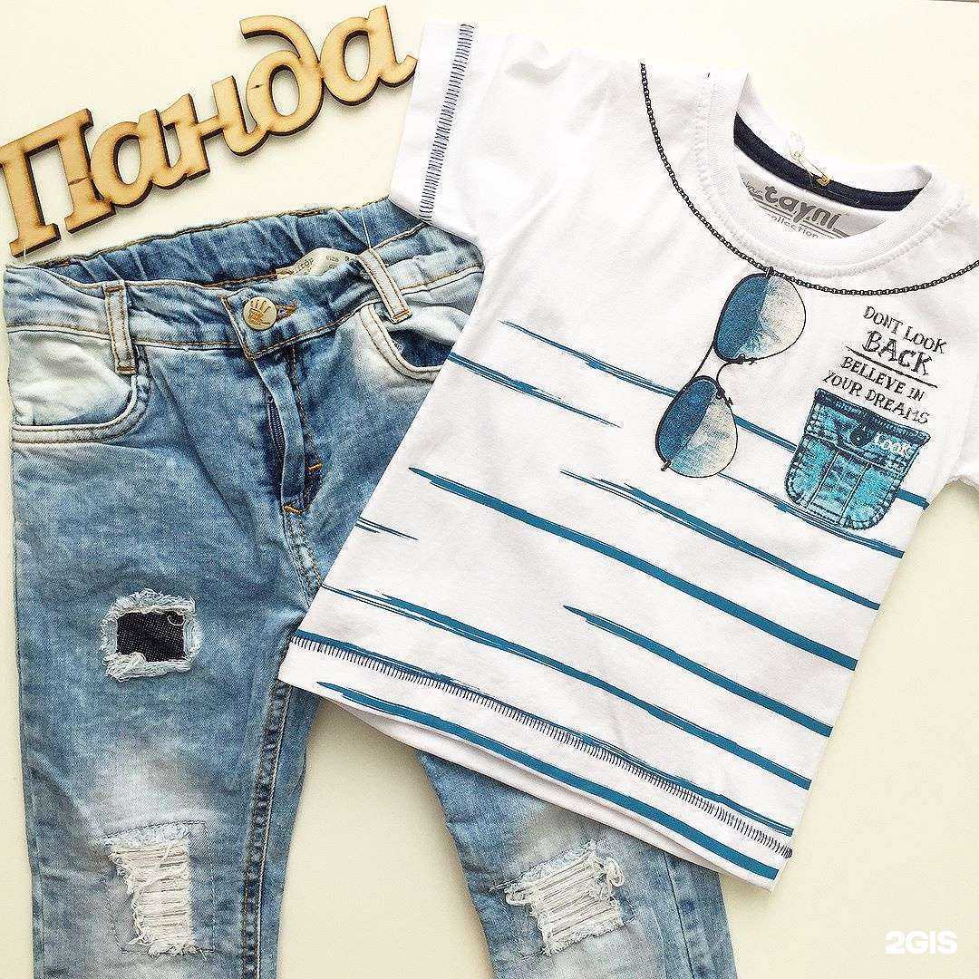 Отзывы на компанию Панда в Омске c фото