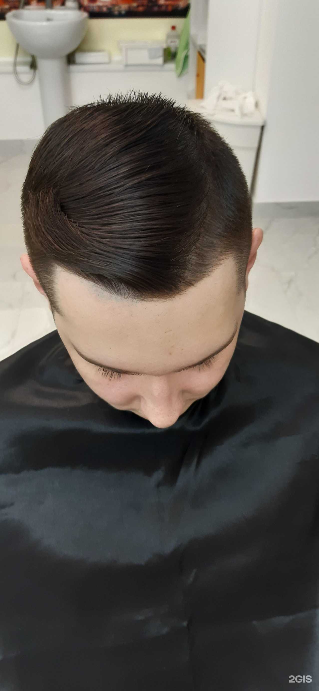 Отзывы на компанию Olliz в Чебоксарах c фото