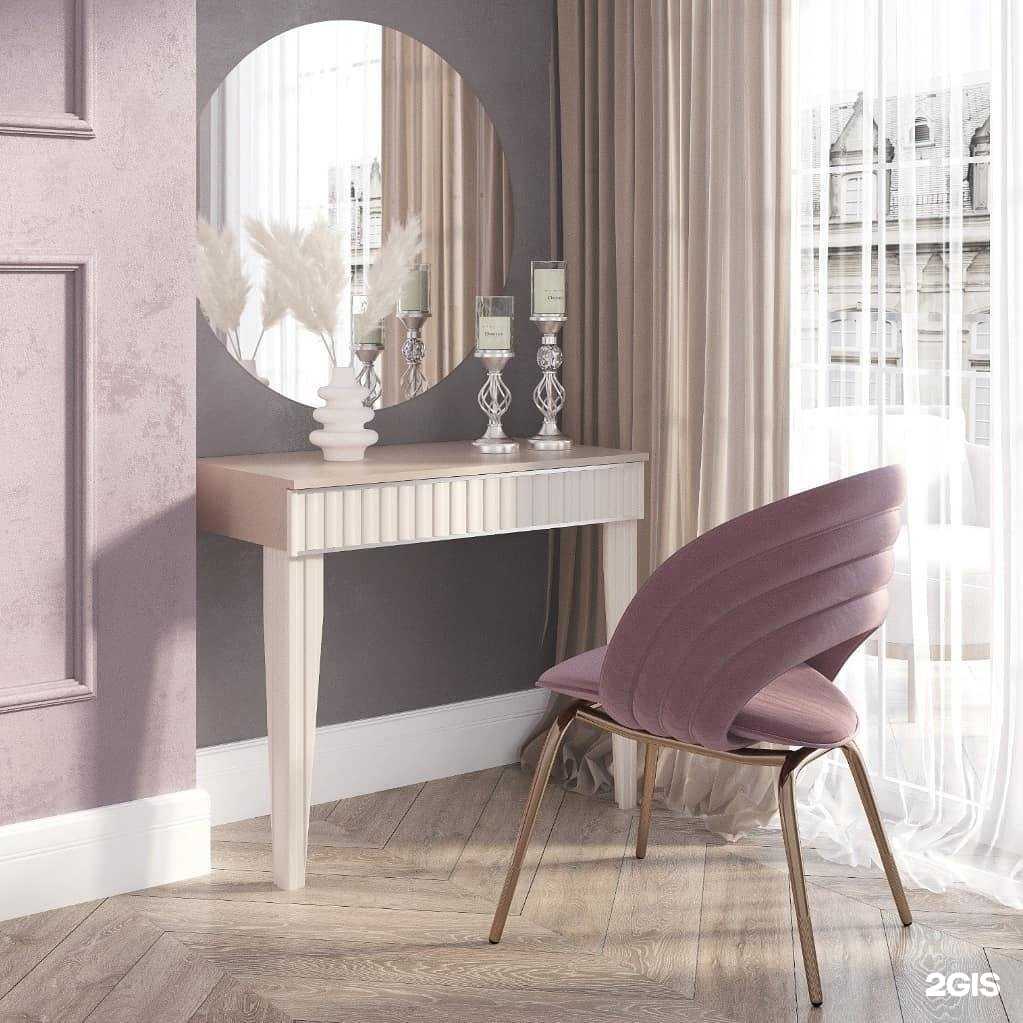 Отзывы на компанию МебеЛен в Набережных Челнах c фото