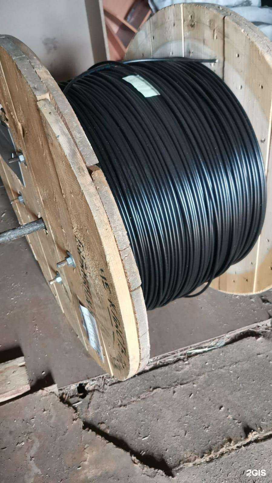 Отзывы на компанию УниверсалСервис в Иркутске c фото