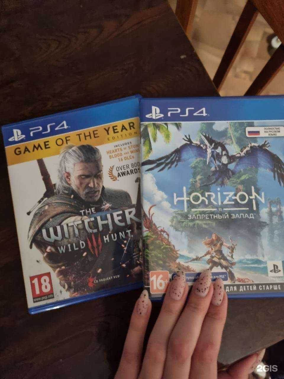 Отзывы на компанию Gamer в Набережных Челнах c фото