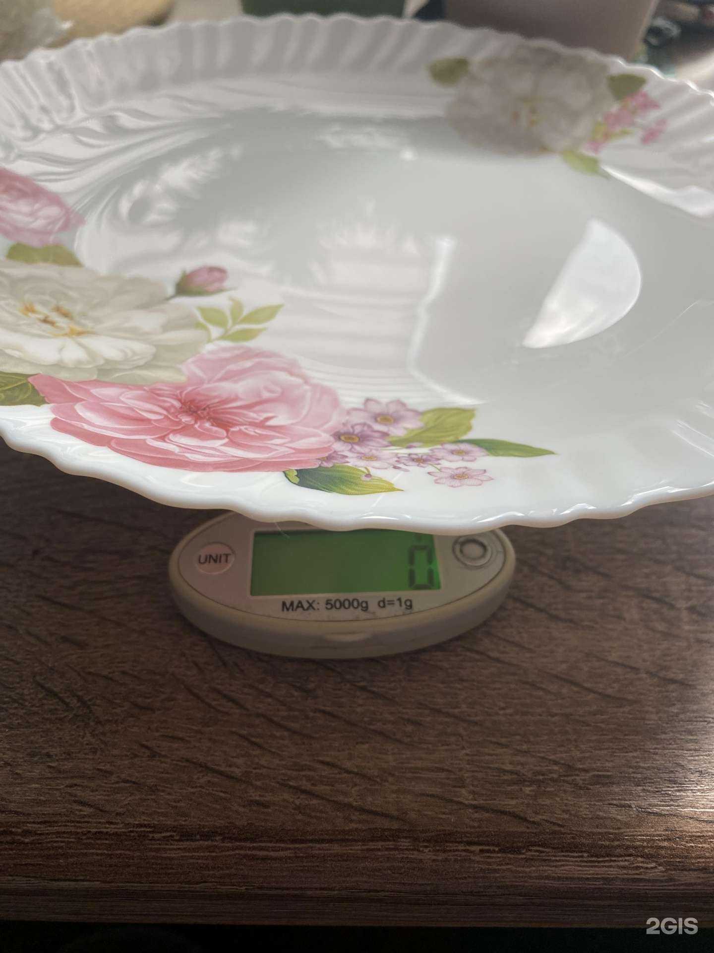 Отзывы на компанию Ермолино в Барнауле c фото