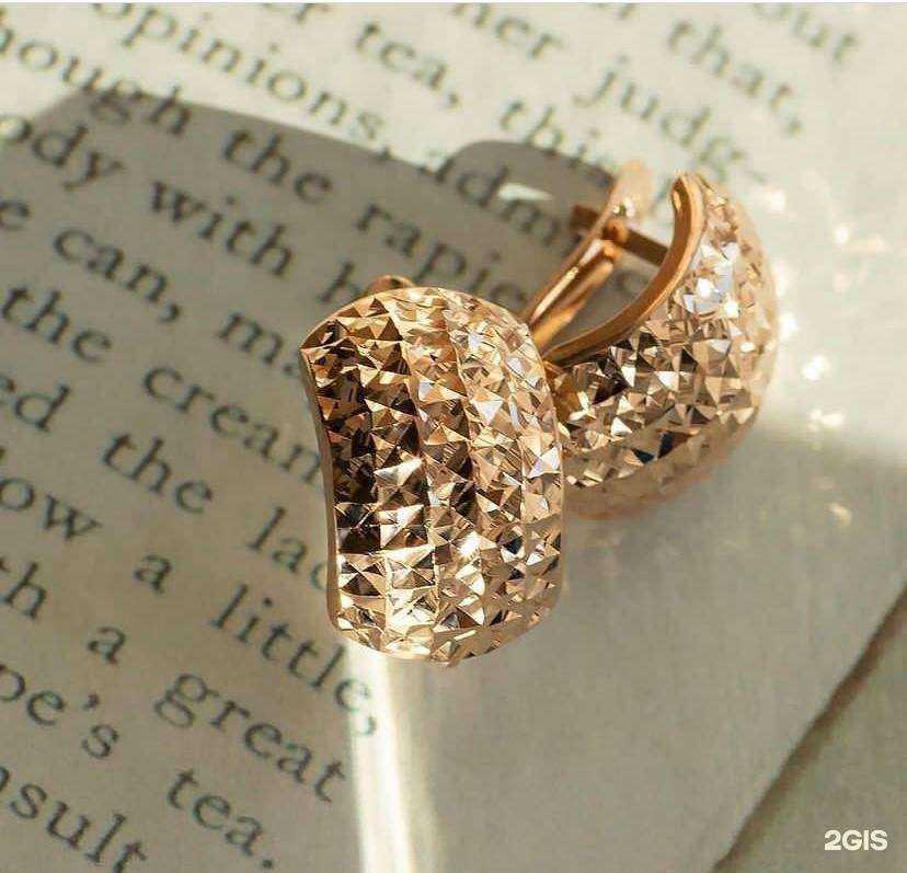 Отзывы на компанию Ювис в г. Барнаул c фото