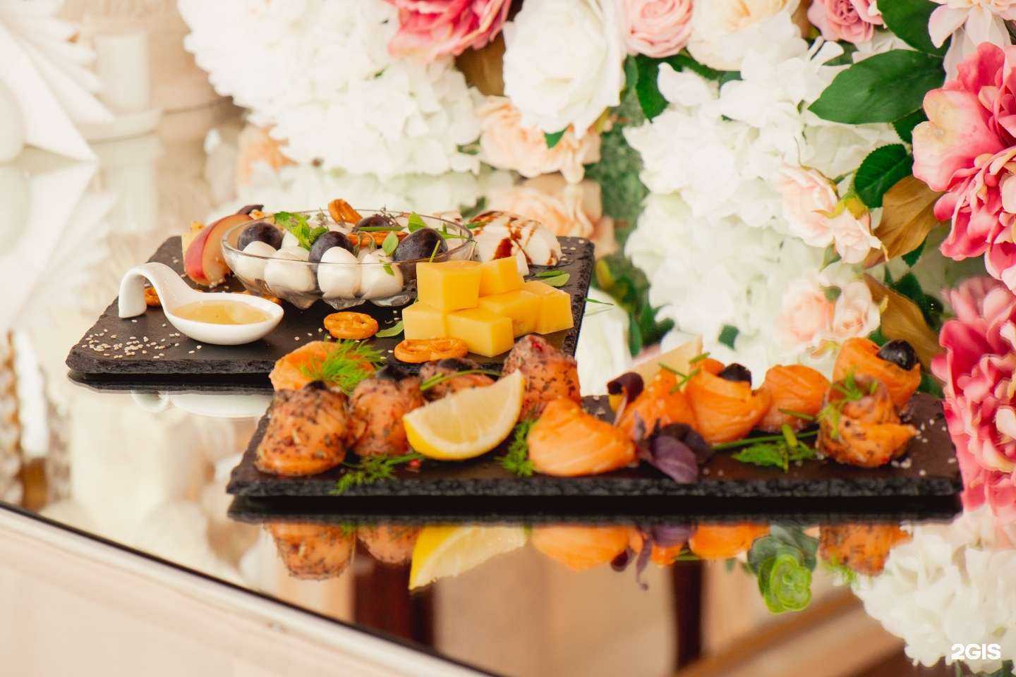 Отзывы на компанию Президент в Барнауле c фото