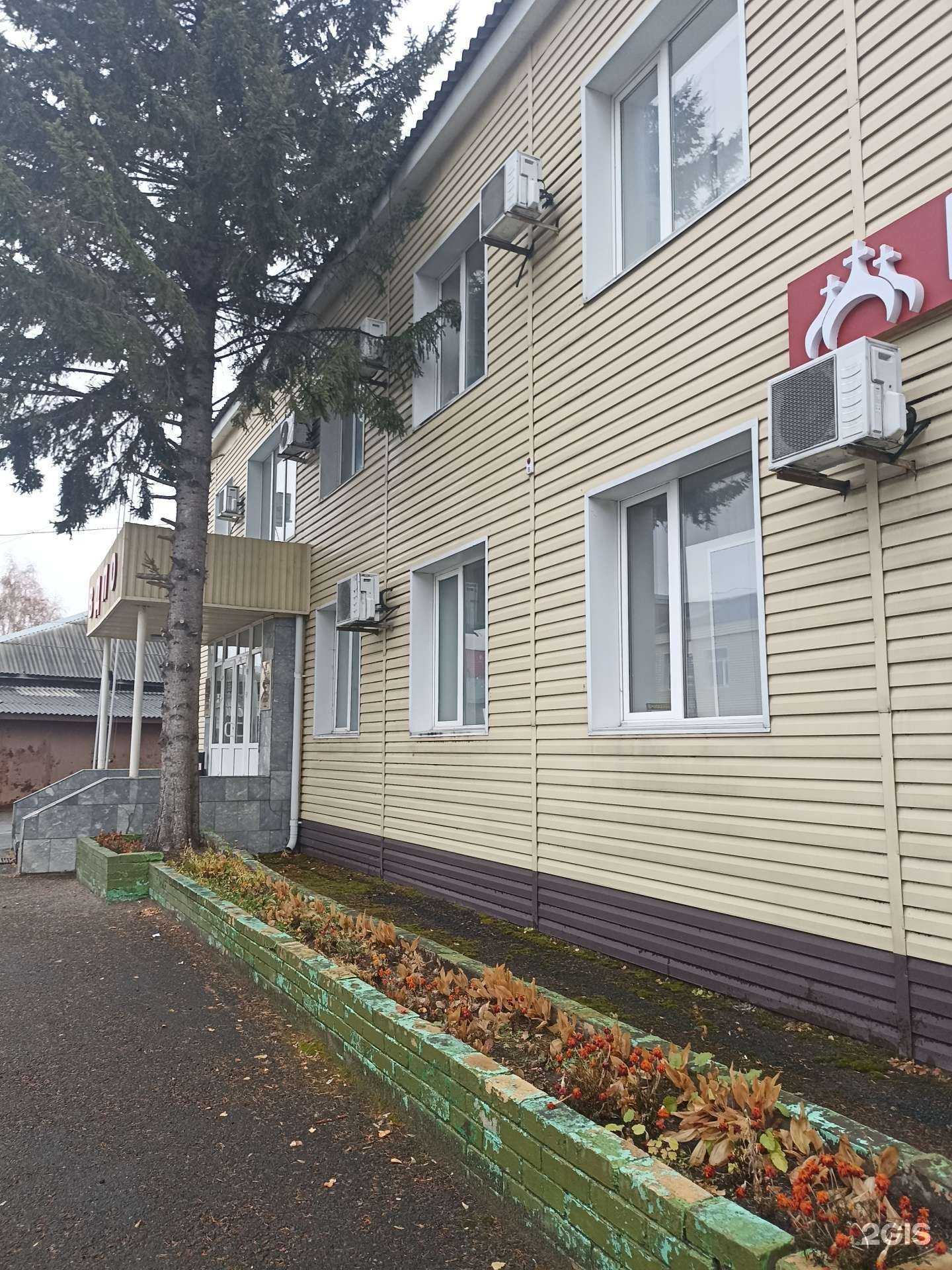 Отзывы на компанию Всероссийское добровольное пожарное общество в Тюмени c фото - фотография 2 из 2