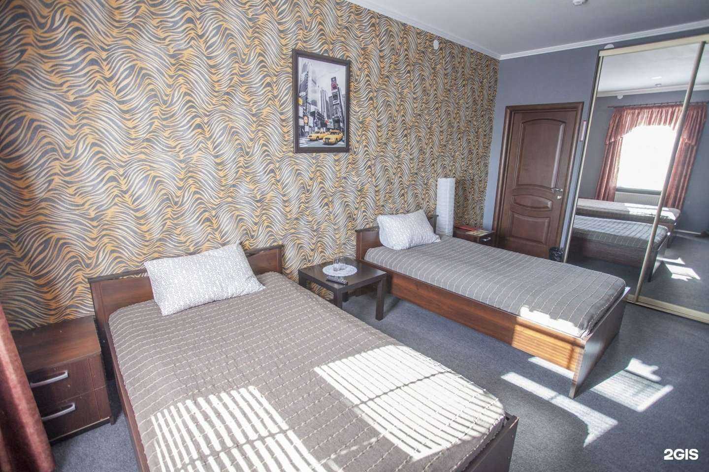 Отзывы на компанию Гостевой дом на Великой в г. Псков c фото