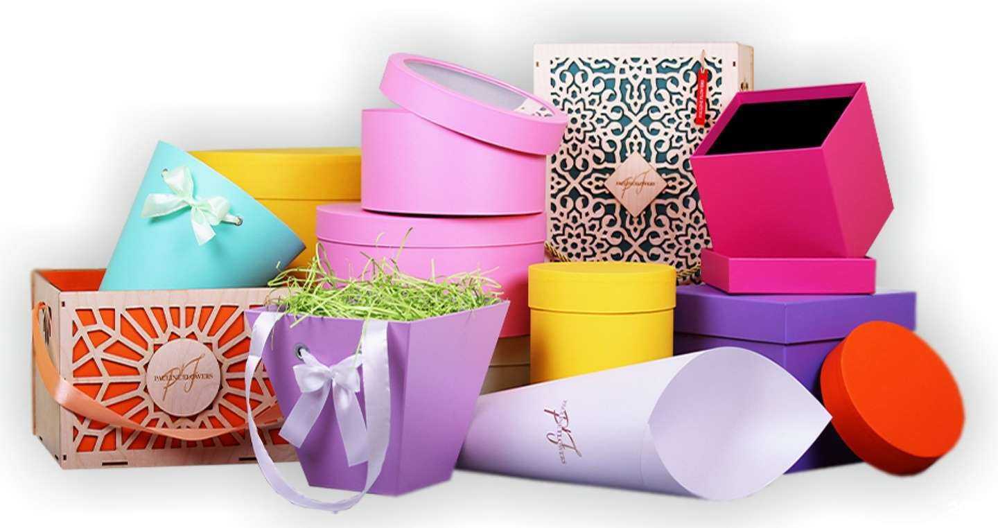 Отзывы на компанию Эстетис в Екатеринбурге c фото