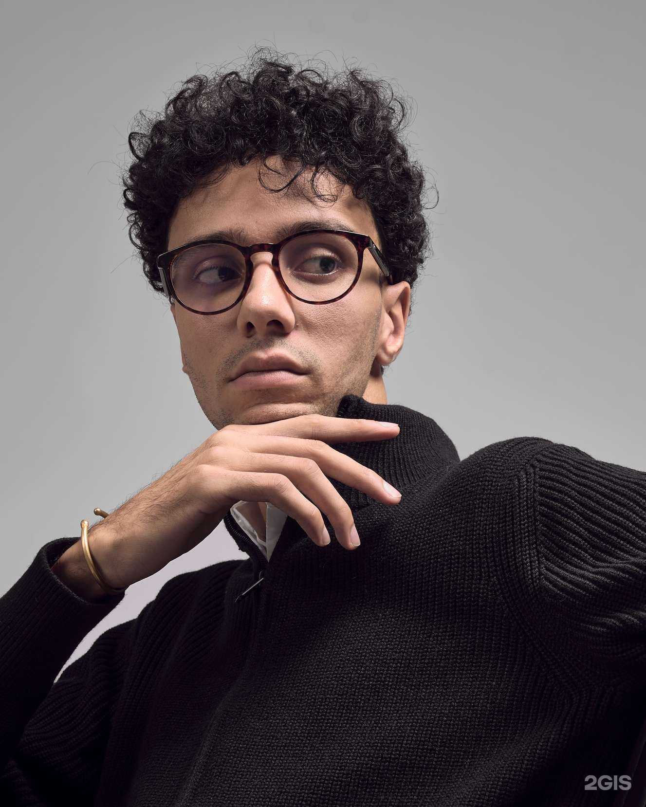 Отзывы на компанию History в Нижнем Новгороде c фото