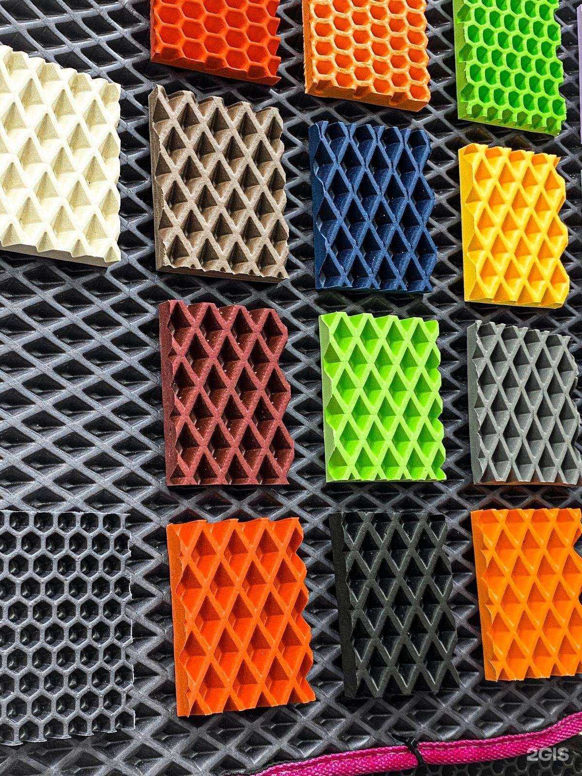 Отзывы на компанию Top Parts в г. Липецк c фото