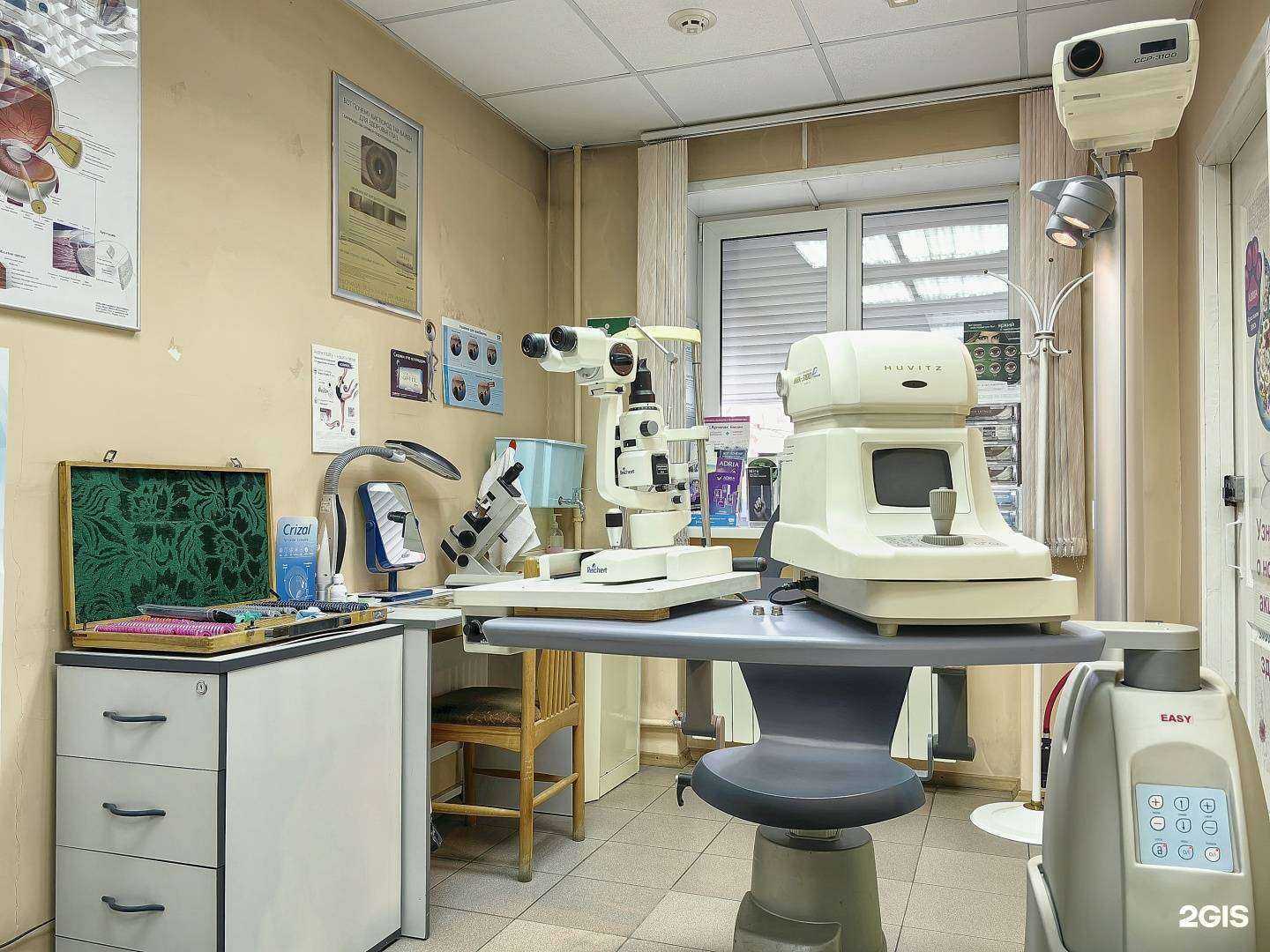 Отзывы на компанию Комэкс в Ангарске c фото