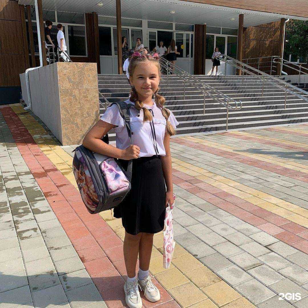 Отзывы на компанию Кабинет красоты Натальи Богуненко в г. Сочи c фото