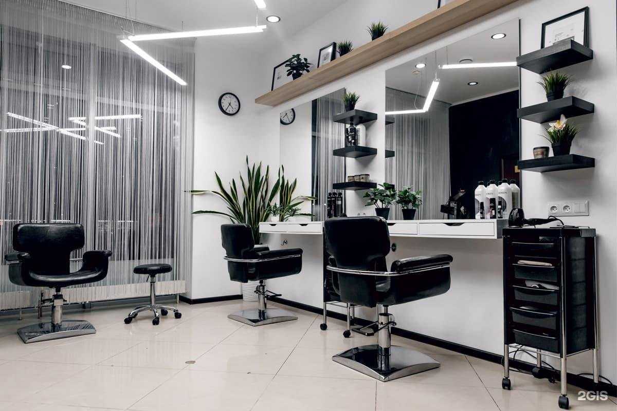 Отзывы на компанию Лагуна SPA в г. Коломна c фото