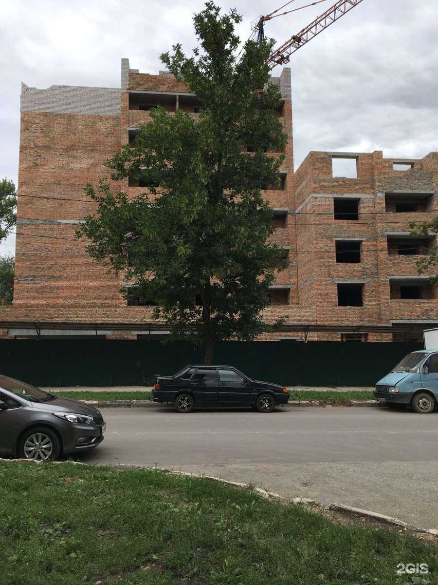 Отзывы на компанию Живая вода в Самаре c фото - фотография 2 из 2