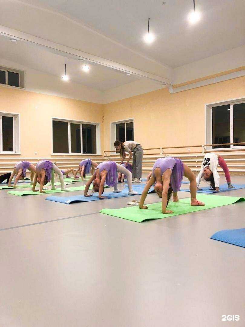 Отзывы на компанию Дельфа в Перми c фото