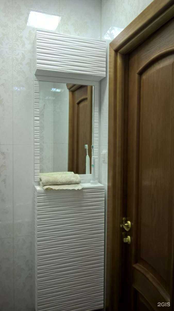 Отзывы на компанию Олеся в Владивостоке c фото