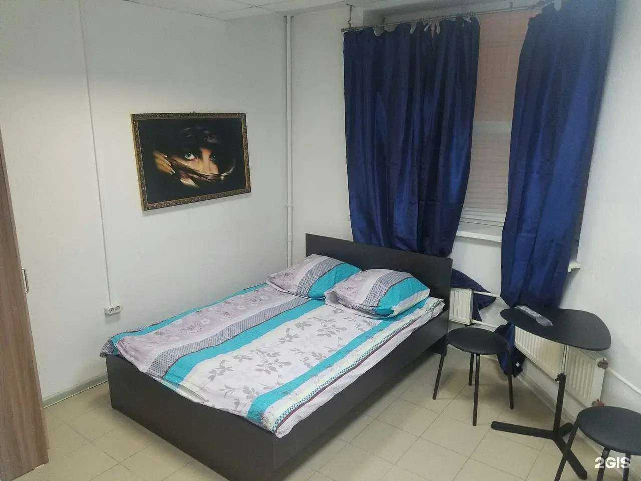 Отзывы на компанию Город в Ивантеевке c фото