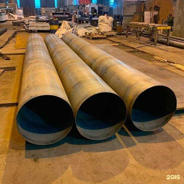 Отзывы на компанию Бвб-Альянс в Воронеже c фото