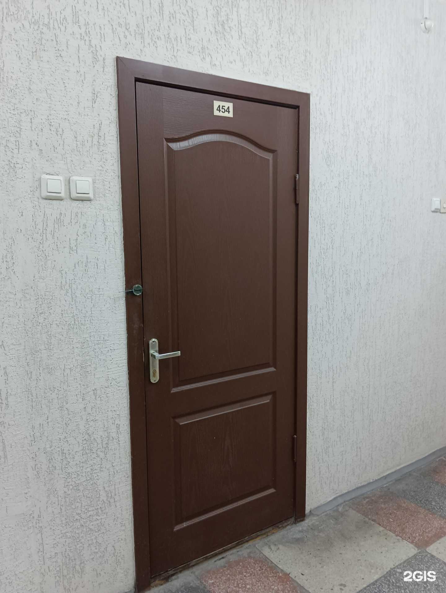 Отзывы на компанию Архитектурное бюро №7 в г. Новосибирск c фото