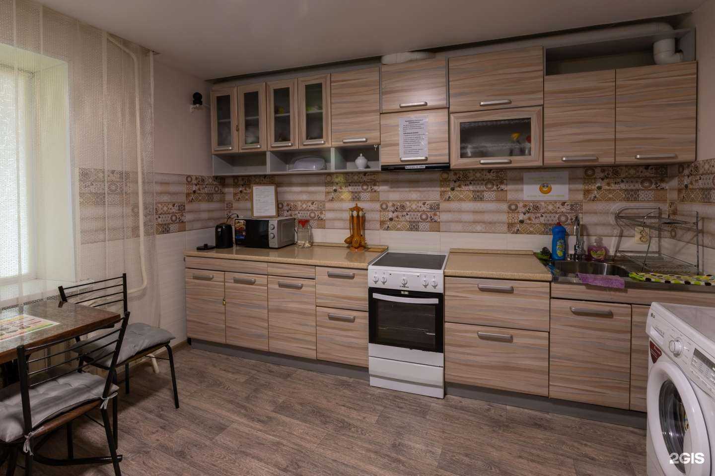 Отзывы на компанию Атлас в Владивостоке c фото