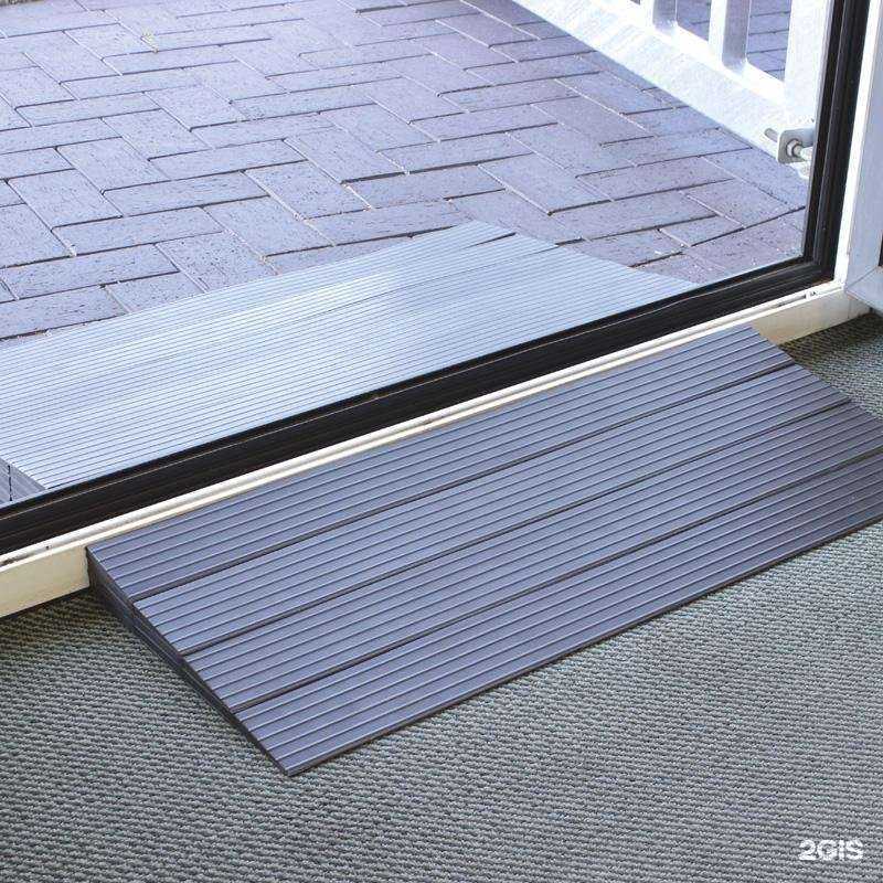 Отзывы на компанию Фанерный двор в Челябинске c фото