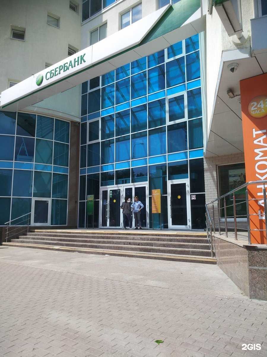 Отзывы на компанию Сказочный мир в Тюмени c фото