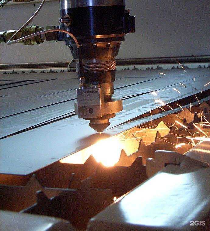 Отзывы на компанию ЛазерЦентр в г. Димитровград c фото