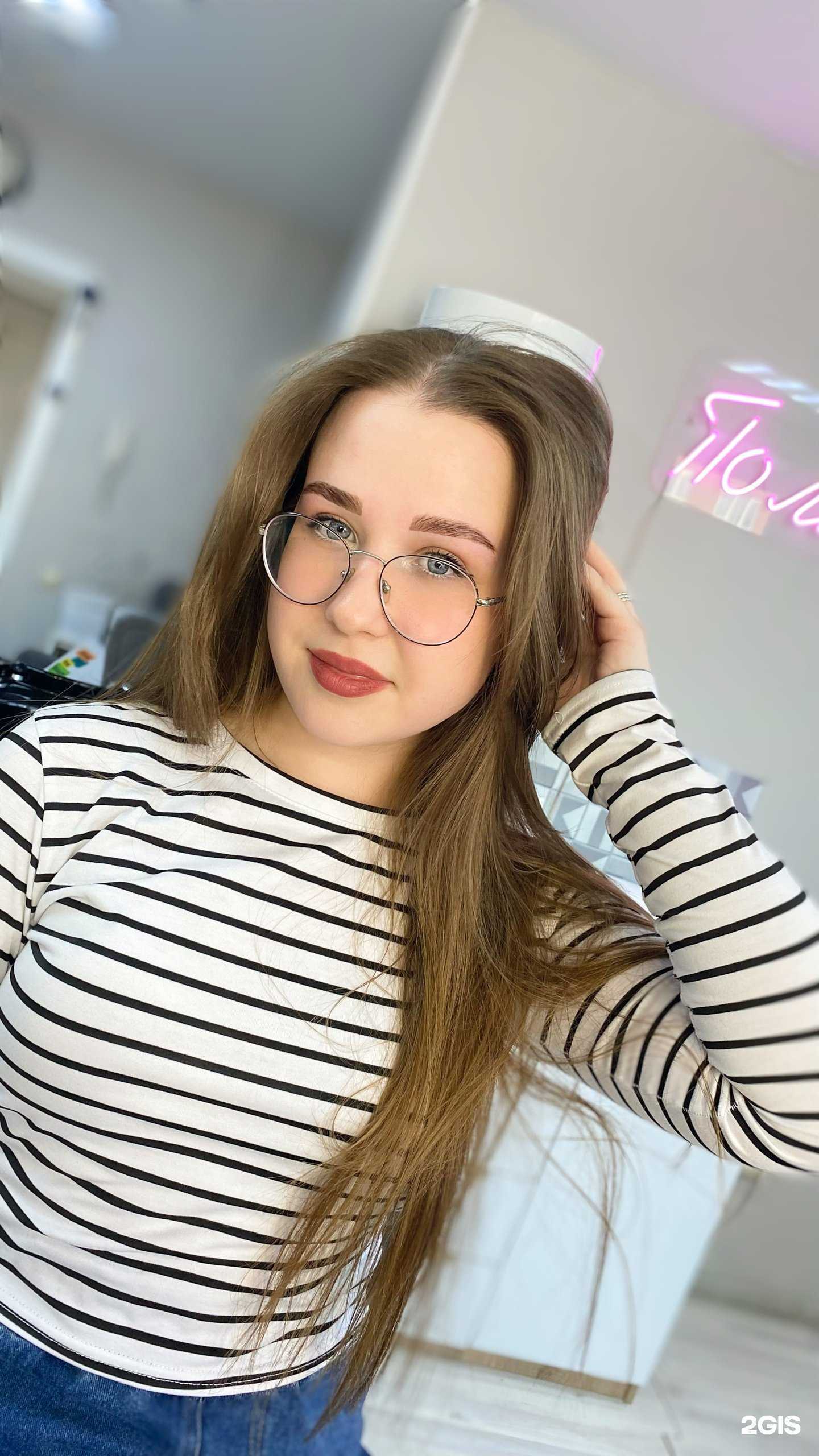 Отзывы на компанию По любви в Новокузнецке c фото