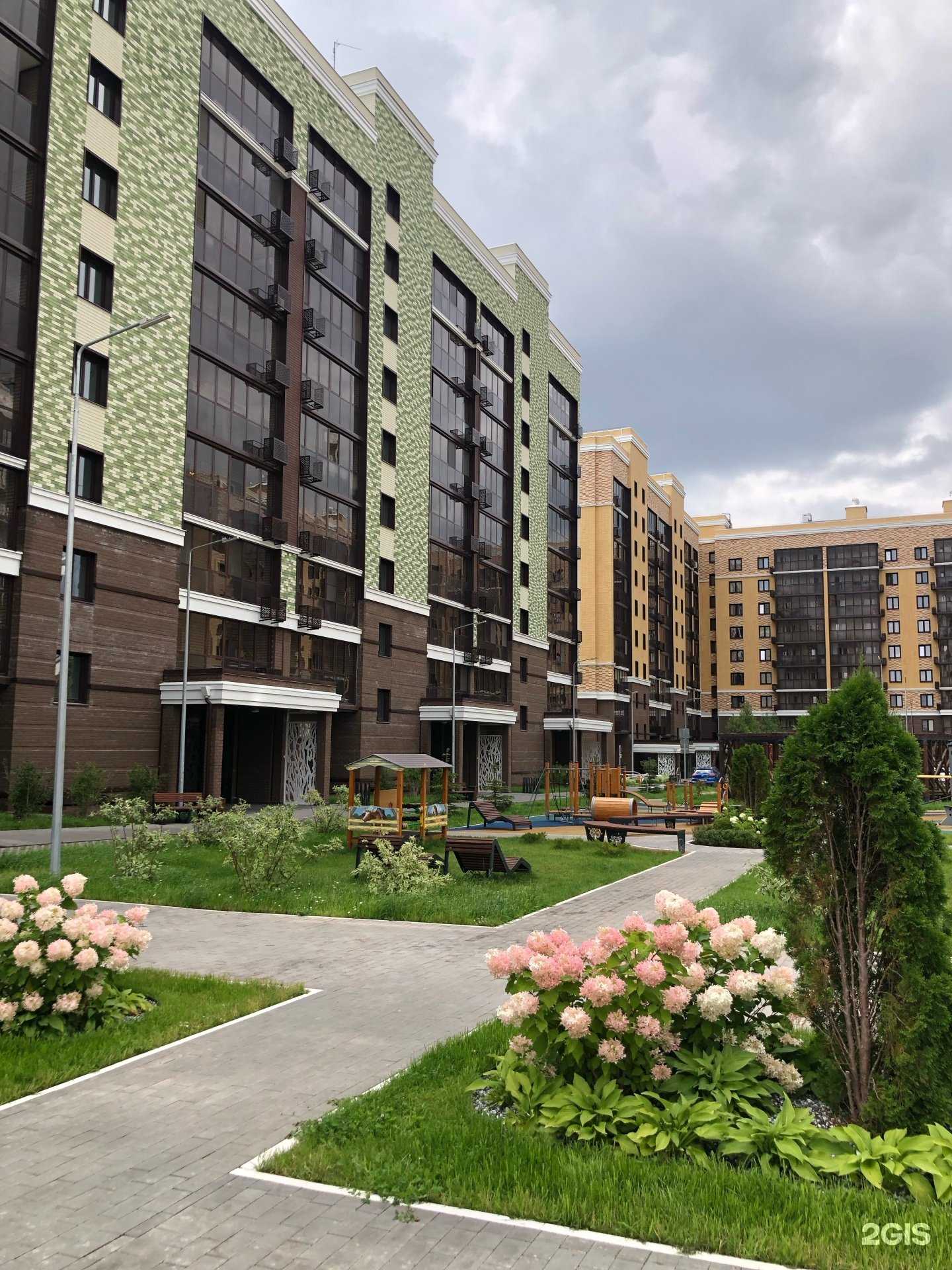 Отзывы на компанию Phomi в г. Казань c фото