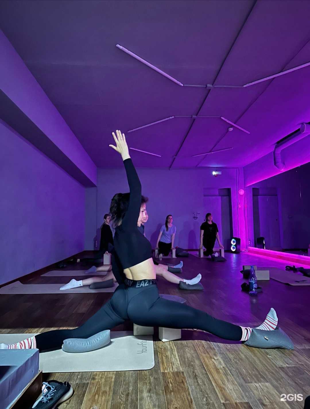 Отзывы на компанию Forma в г. Бийск c фото