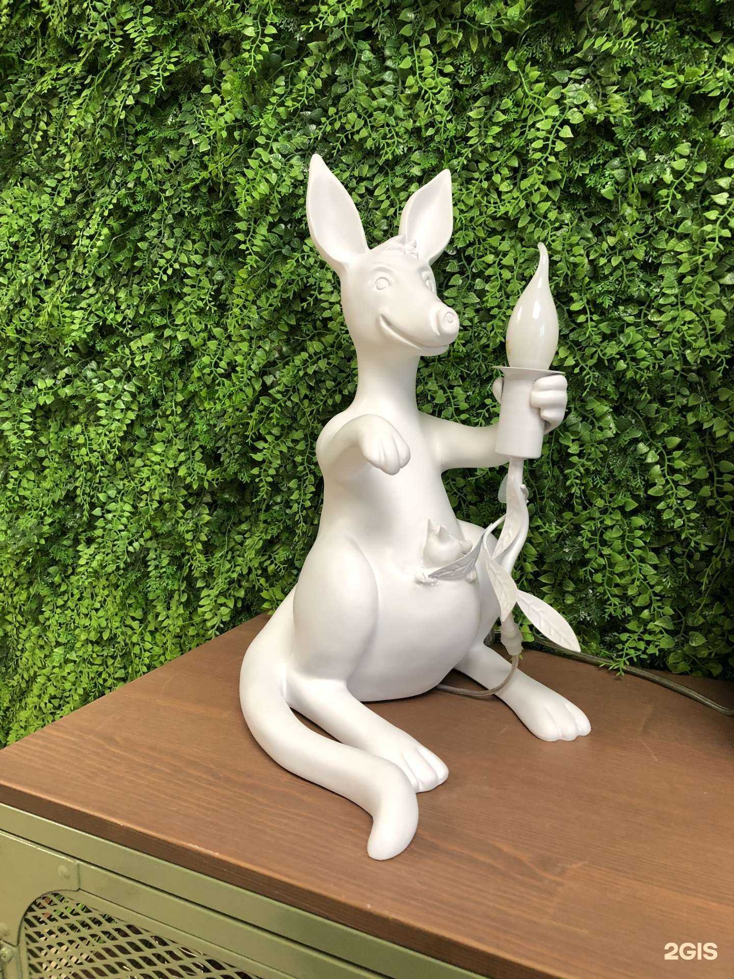 Отзывы на компанию Репродукция в Краснодаре c фото